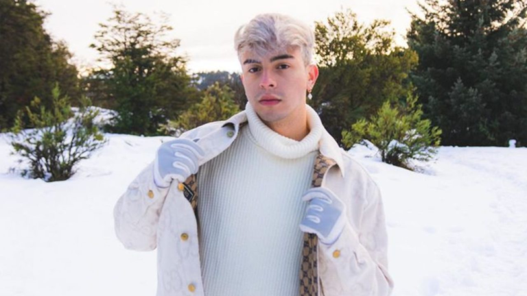 Quiénes se presentarán en la Feria del Libro 2022