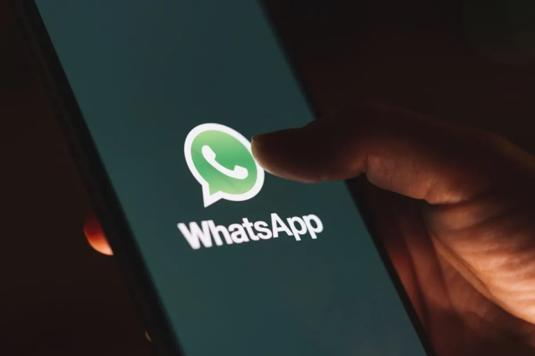 WhatsApp: La nueva actualización permitirá abandonar grupos sin avisar
