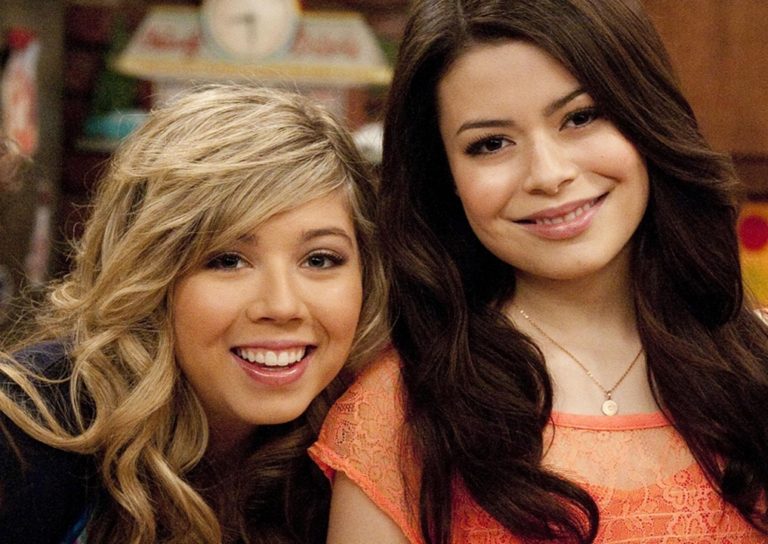 Una estrella infantil de Nickelodeon denunció acoso y maltratos