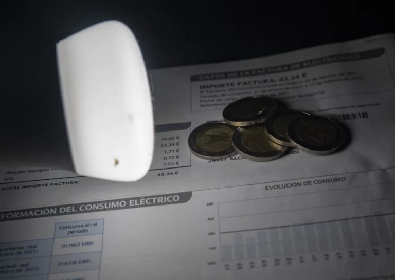 El gobierno autorizó la quita total de subsidios a la luz para los usuarios de altos ingresos