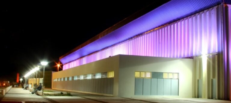 Feria del libro: los recitales finalmente se trasladan al predio ferial