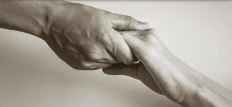 10 de septiembre: Día Mundial de la Prevención del Suicidio