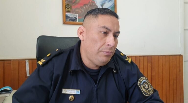 Más de cien efectivos policiales en el clásico Newbery – Huracán