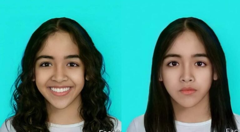 “Podría ser ella”: la mamá de Sofía Herrera pidió que se le haga un ADN a una adolescente de San Juan
