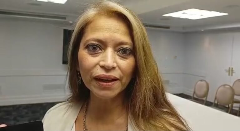 Se viene “Funda Expo” para saber más de discapacidad e inclusión