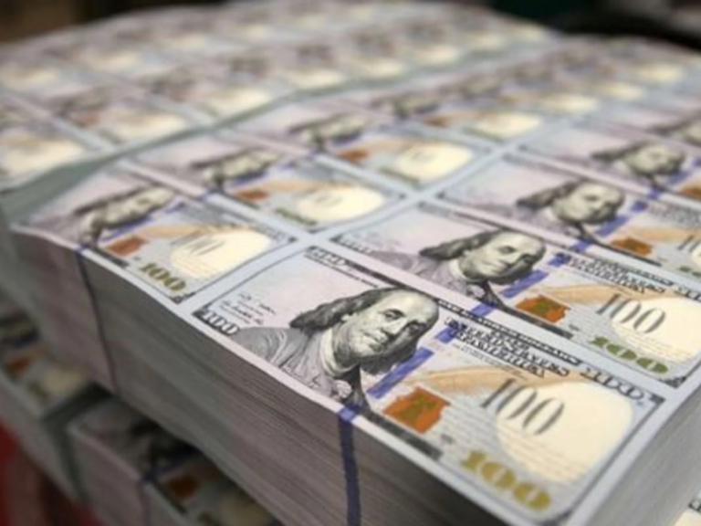 Esperó 23 años y ahora sabrá si le corresponde una herencia de US$40 millones