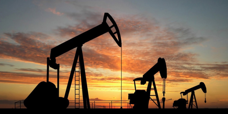 Encontraron restos humanos enterrados en un yacimiento