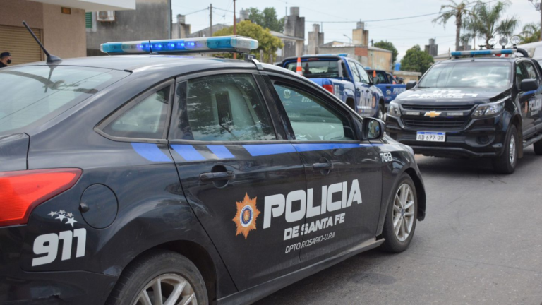 “Mamá lo mate”: una niña de 13 años mató de 11 puñaladas a su hermanito