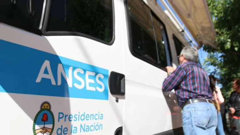 ANSES y la Secretaria de Salud realizarán una jornada de atención en el B° Pueyrredon