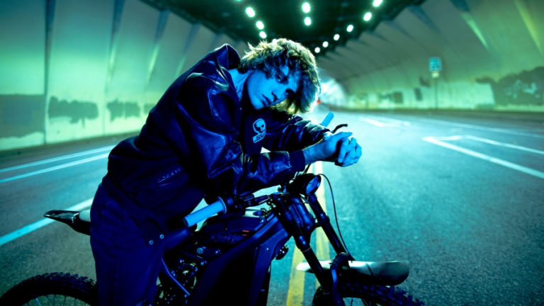 Justin Bieber canceló sus shows en Argentina por problemas de salud