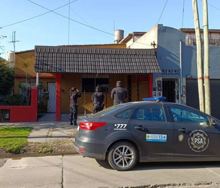 Creían que trabajarían como bailarinas pero terminaban prostituidas en Turquía