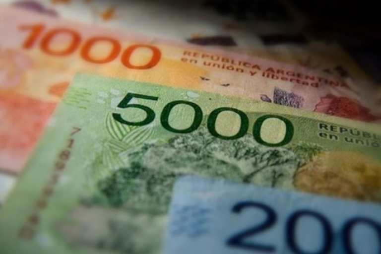 Asignaciones familiares: quiénes podrán recibir el bono de $20 mil