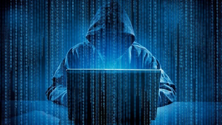 Hackearon al Ministerio de Salud de la Nación: piden no abrir mails ni documentos