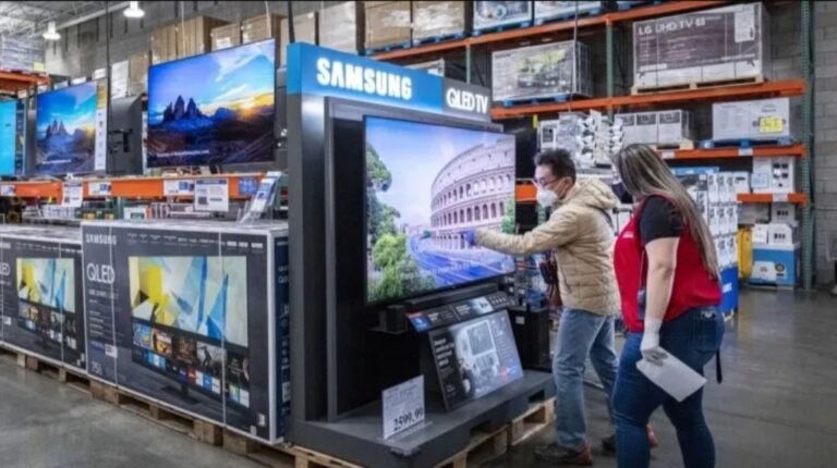 El Gobierno lanza un Ahora 12 con ofertas para el Mundial