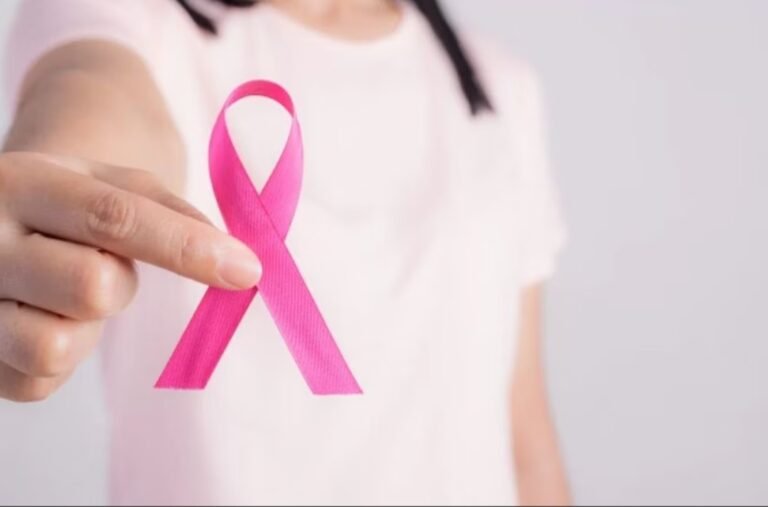 Mamografias sin pedido médico y para mujeres mayores de 40