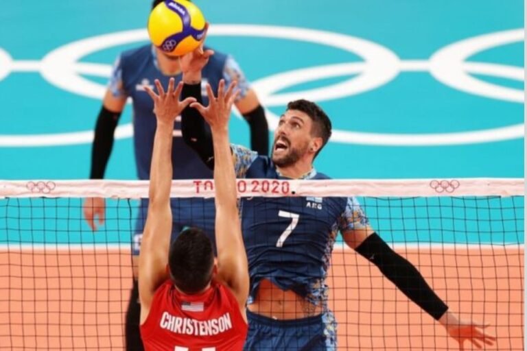 Cronograma confirmado para la Expo Deportes 2022