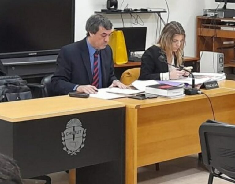 Seguirán en prisión por el robo agravado en un cumpleaños de 15