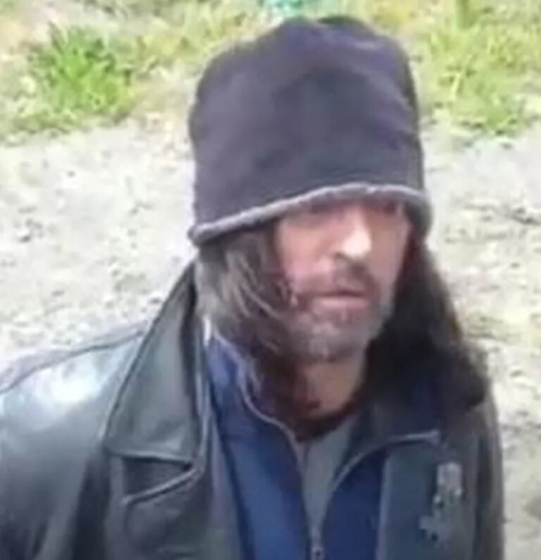 Detuvieron a un exbaterista de Hermética: acusado de abusar de una joven con discapacidad
