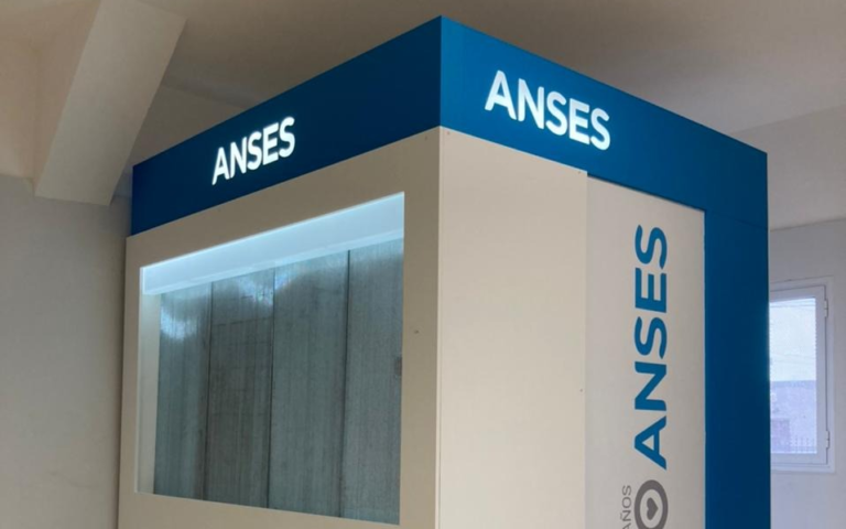 ANSES contará con un lugar de atención en zona norte
