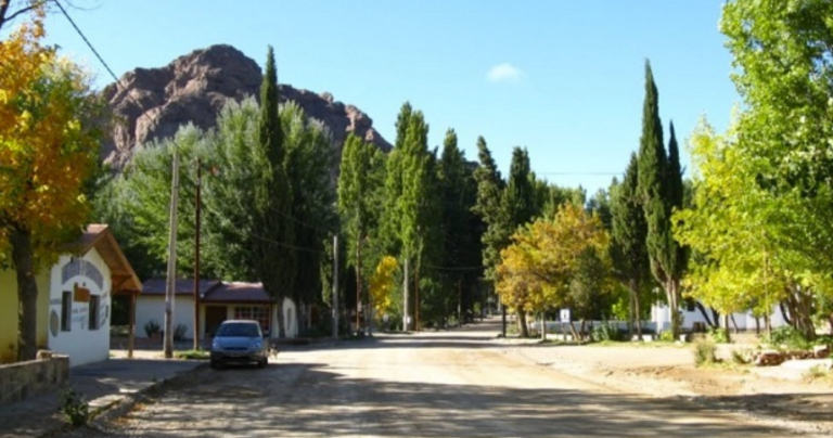 Le hackearon el Facebook a un comisario y mandaron mensajes pidiendo dinero