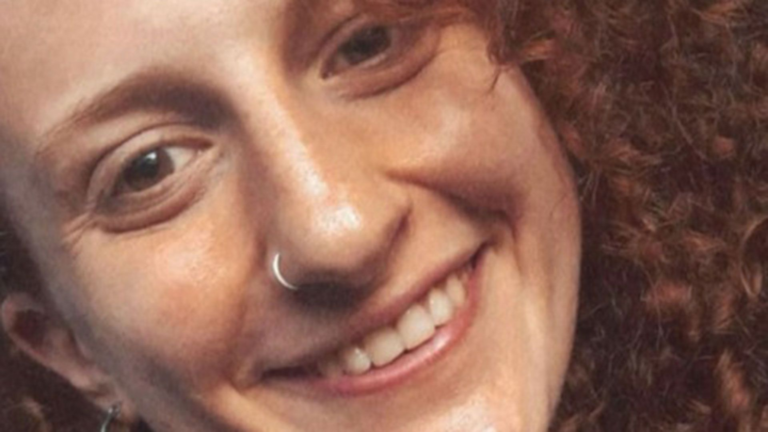 Hallaron muerto al asesino de la científica argentina que fue atacada en EEUU