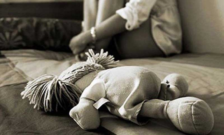 Condenaron a un hombre por abusar sexualmente de una nena de 9 años