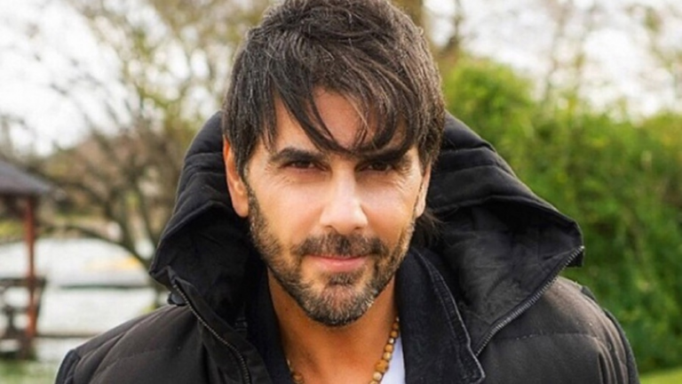 Se reanudó en Brasil el juicio por abuso sexual contra Juan Darthés