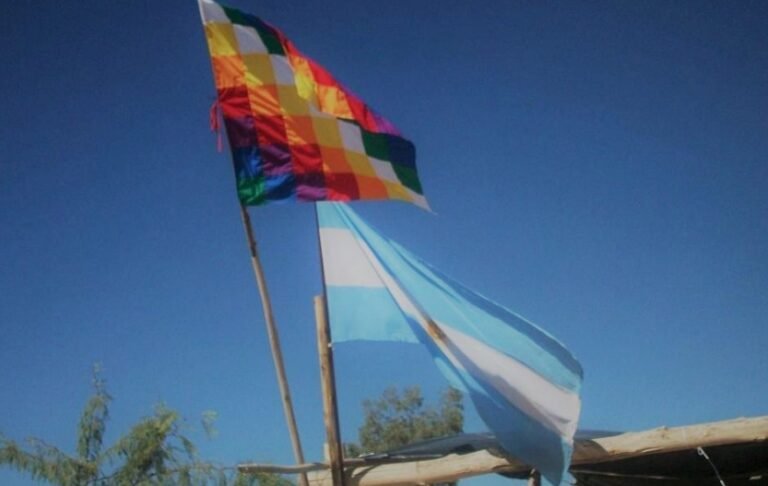 Se aproxima un nuevo feriado provincial