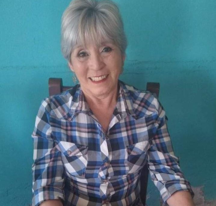 Está con tratamiento oncológico y necesitan comprar un alimento especial