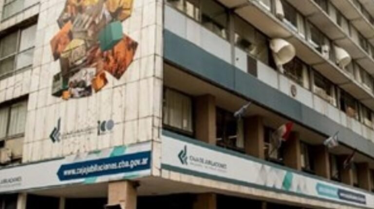 La Justicia ordenó pagarle la pensión a una mujer que mató a su esposo en legítima defensa