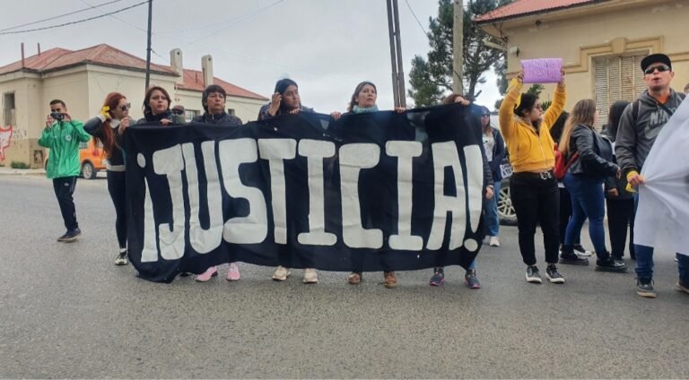Presuntos abusos Jardin 406: “el docente tiene elementos para confirmar su inocencia”