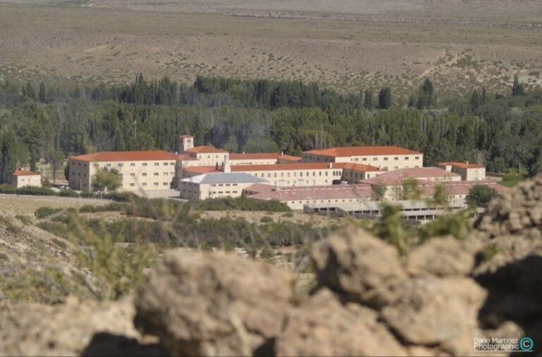 Investigan la muerte de un soldado voluntario en un cuartel neuquino