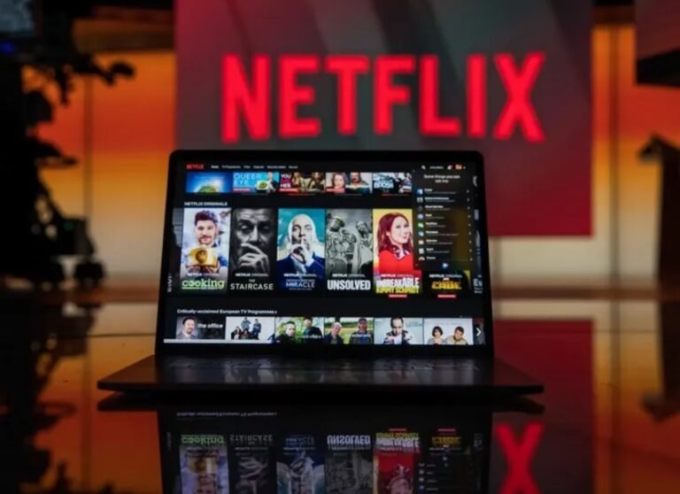 Netflix aumenta casi 30% los precios: cuánto pasará a costar cada plan