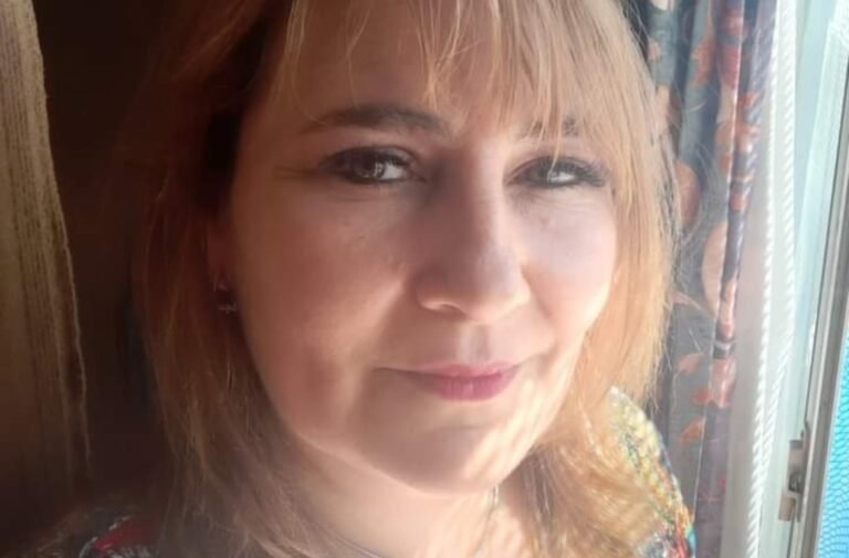 Femicidio Daniela Velazco: Asencio admitió el crimen