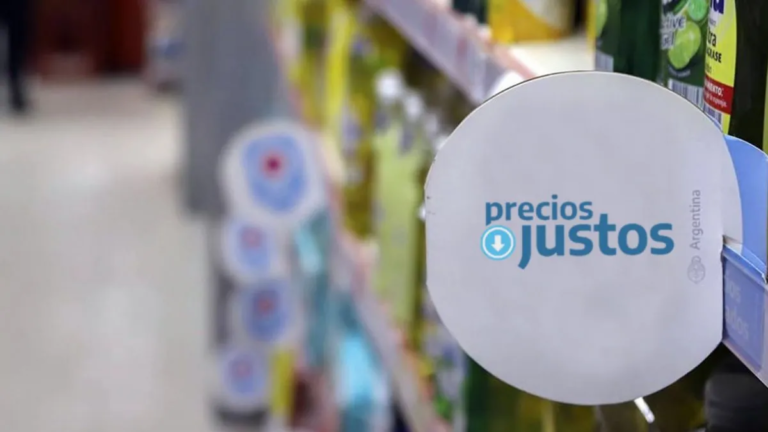Precios Justos: la próxima semana comenzaría el control en Chubut