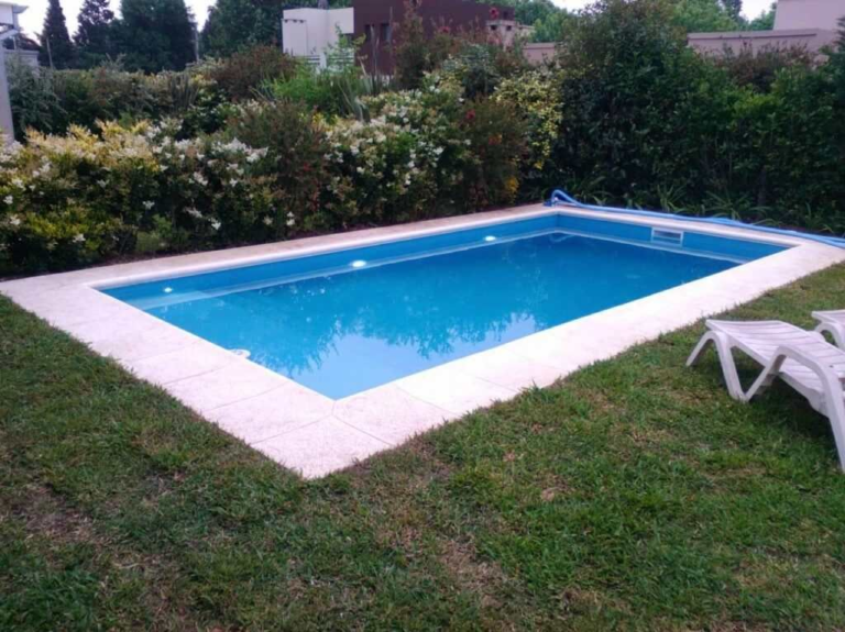 Una beba se ahogó y la Policía sospecha que sus papás estaban viendo el Mundial