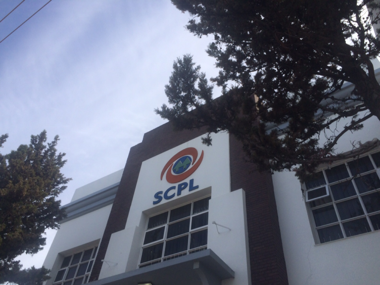 La SCPL no adherirá al feriado provincial de este jueves