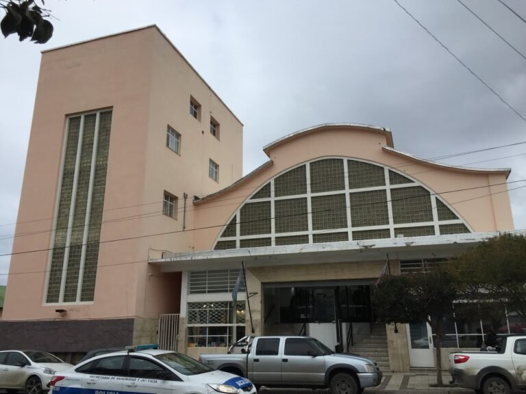 Se realizó la audiencia para tratar la Cuenta del Ejercicio Fiscal 2021