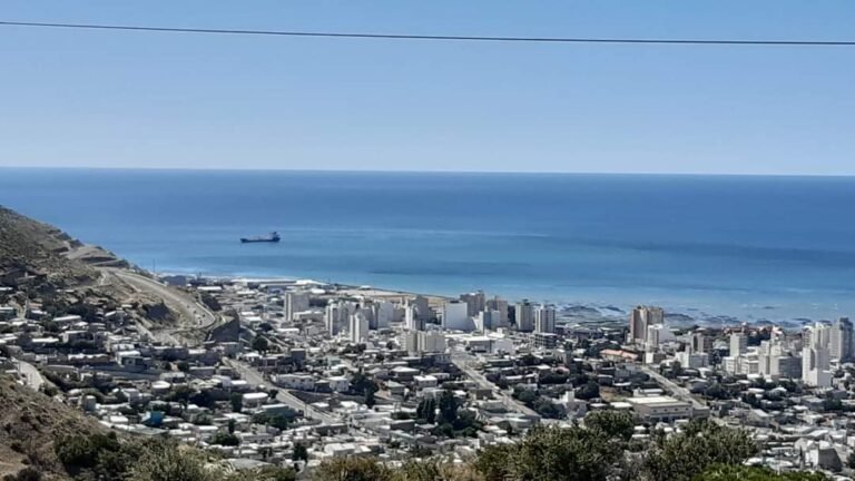 Corte de agua por 24 horas