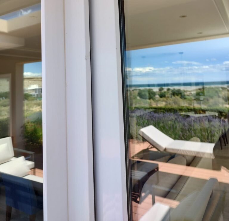 Otro intento de robo en “La Herradura”