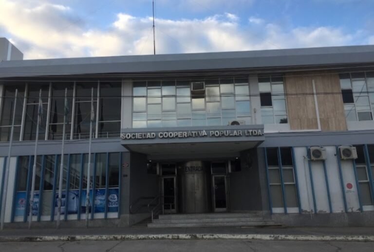 Este lunes la SCPL no atenderá al público