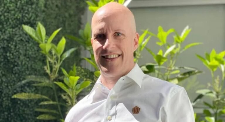 Murió un periodista mientras cubría el triunfo de la Selección ante Países Bajos