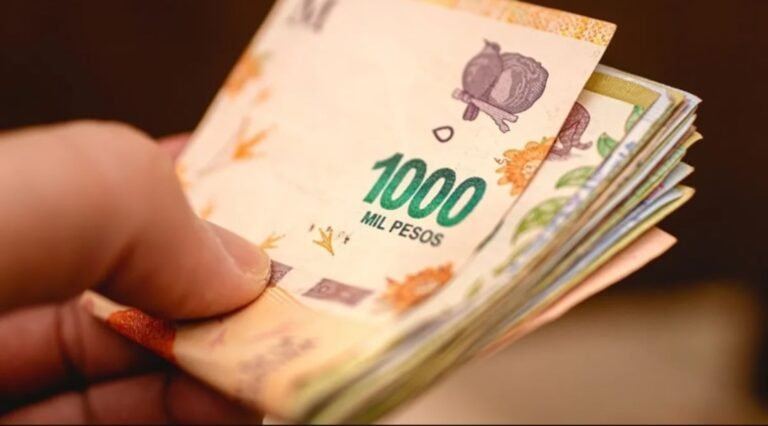 Comercios y pymes no están en condiciones de pagar un bono de fin de año