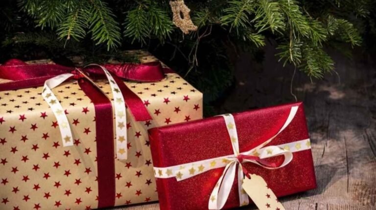 Advierten sobre estafas virtuales aprovechando las compras de Navidad