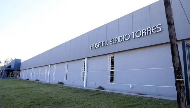 Asesinaron a una mujer: había denunciado por abuso sexual a un sobrino