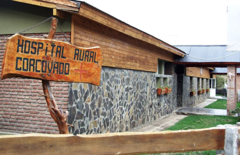 Abandonó a su paciente y falleció: fue condenado por homicidio culposo