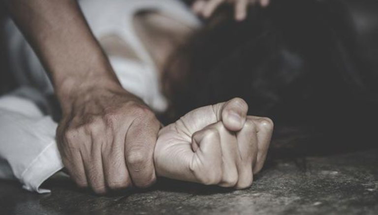 Admitió haber abusado de una joven y recibirá 8 años de prisión