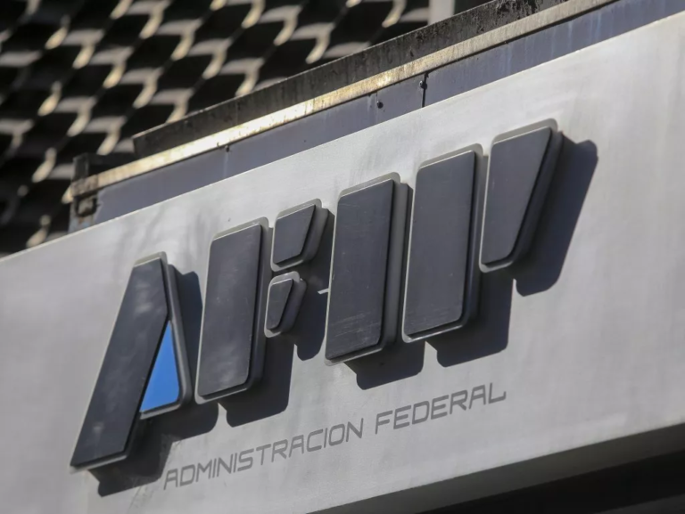 AFIP atenderá al público el 23 y 30 de diciembre a pesar del asueto