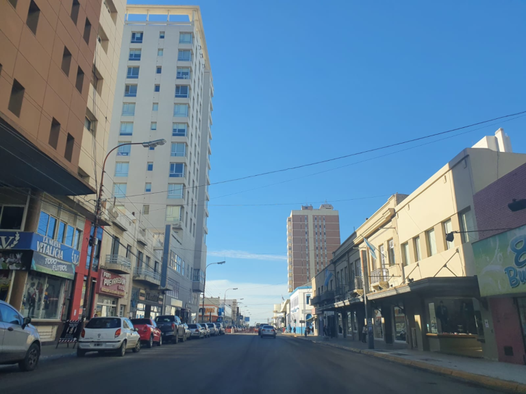 Los comercios cerrarán más temprano el 24 y 31 de diciembre