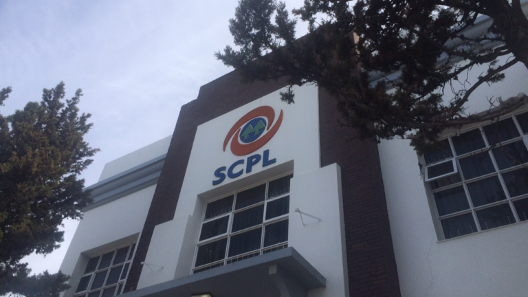 La SCPL atenderá este viernes hasta el mediodía